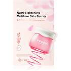 Frudia Pomegranate Mjukgörande Arkmask 20ml