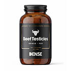 Dense Beef Testicles 180 kapslar