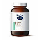 BioCare N-Acetyl Cystein 90 kapslar