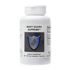 Supreme Nutrition BodyGuard 90 kapslar