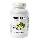 Supreme Nutrition Morinda 130 kapslar