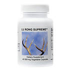 Supreme Nutrition Lu Rong 45 kapslar