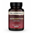 Dr. Mercola Astaxantin 4 mg