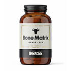 Dense Bone Matrix 180 Kapsler