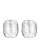 Horwood 25cl 2-pack