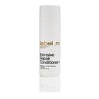 Label. M Intensive Repair Conditioner 60ml