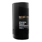 Label. M Intensive Repair Shampoo 60ml
