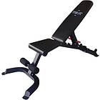 Titan Life Bench 400 Adjustable