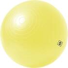 Abilica Gym Ball 45 Cm