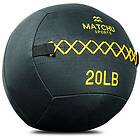 Matchu Sports Väggboll 20lb