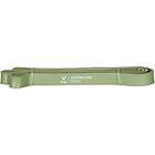 SOC Long Resistance Band
