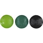 Gaiam Restore Hand Therapy Kit Green