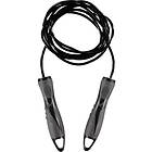 SOC Jump Rope