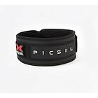 Picsil Sport Personalized Lumbar Belt