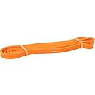Matchu Sports Powerband Extra Light (13mm) 7-22kg