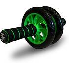 Thunder Fitness Ab Roller Wheel