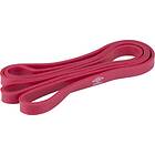 Umbro Power Band 25kg