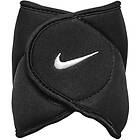 Nike Ankle Weights 1.1kg