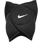 Nike Ankle Weights 2.27kg