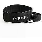 Picsil Sport Weighted Dip Belt