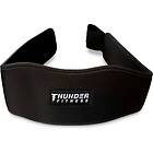 Thunder Fitness Basic Träningsbälte