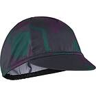 Craft Adv Bike Offroad Cap