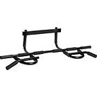 Thunder Fitness Pull Up Bar