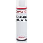 Gymstick Liquid Chalk (200ml)