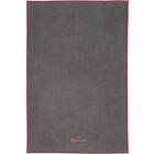 Gaiam Yoga Hand Towel