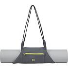 Gaiam On The Go Yoga Mat Carrier
