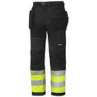 Snickers Workwear 6931 Arbetsbyxa