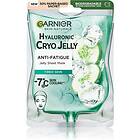 Garnier Cryo Jelly Arkmask 27g