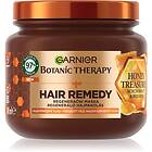 Garnier Botanic Therapy Hair Remedy Regenererande Mask 340ml