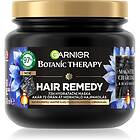 Garnier Botanic Therapy Hair Remedy Återfuktande Mask 340ml