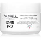 Goldwell Dualsenses Bond Pro Reparerande Mask 200ml