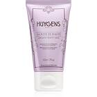 Huygens Organic Beauty Mud Lermask 50ml