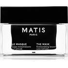 Matis Paris Caviar The Mask Närande Och Åtstramande Mask 50ml