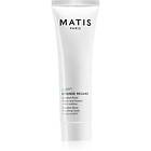 Matis Paris Réponse Regard Recomfort-Eyes Mask 20ml