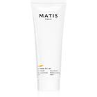 Matis Paris Réponse Éclat Glow Peelof Uppljusande Peeling Ansiktsmask 50ml