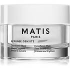 Matis Paris Réponse Densité Densifiance Mask Åtstramande Mask 50ml