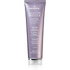 Medavita Keratin Miracle Sleek Hair Mask 150ml