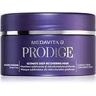 Medavita Prodige Ultimate Deep Recovering Mask 250ml