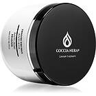 Goccia Nera Caviar Therapy Mask 300ml