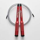 Picsil Sport Jump Rope Anna