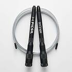 Picsil Sport Jump Rope Bee