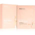 Neogen Dermalogy Probiotics Relief Mask Lindrande Arkmask 5st