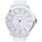 Tendence R. Gulliver Sport TT530005