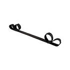 Bad Kitty Spreader Bar with Shackles