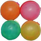 Aquarapid Reusable Water Balloons 4-pack