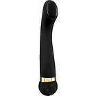 You2Toys Hot'n Cold Vibrator